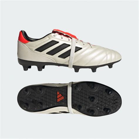 copa gloro firm ground boots.